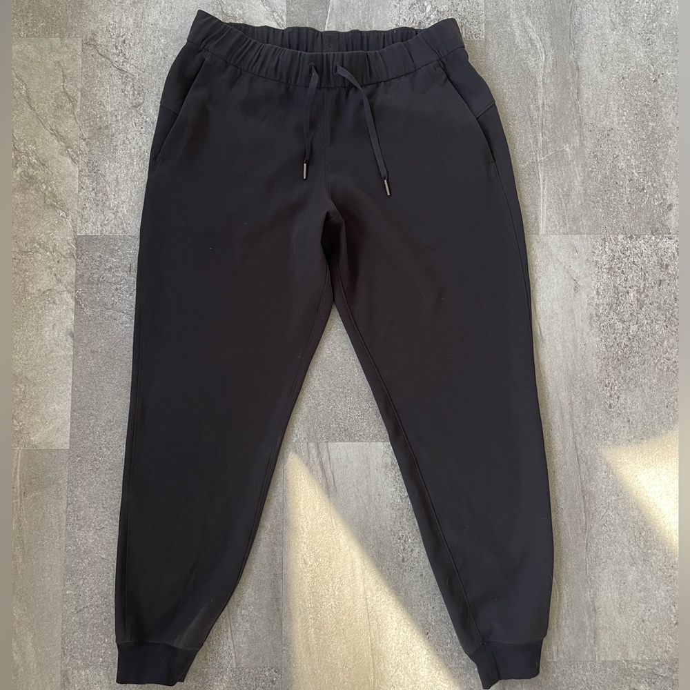 Lululemon joggers